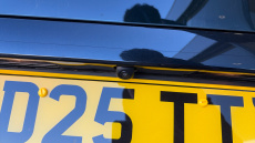 Toyota Aygo X 1.0 VVT-i Pure 5dr Auto Petrol Hatchback